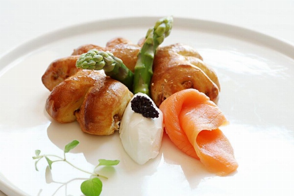 Le Meridien Jeddah image 11