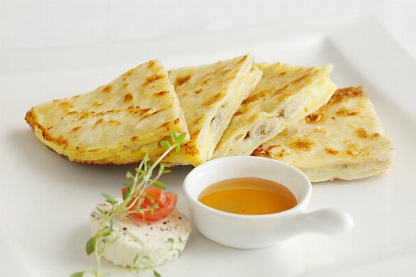 Le Meridien Jeddah image 19