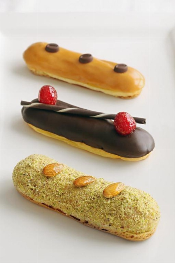 Le Meridien Jeddah image 20